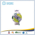 /msite/products/detail/productid/57015724/id/666375.html